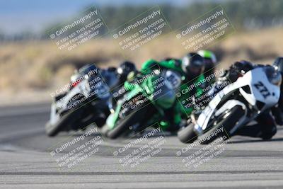 media/Nov-01-2025-CVMA (Sat) [[fc0f7531b8]]/Race 15- Formula 40 MW and LW/